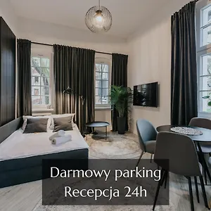 https://apartamenty-w-starym-kasynie-parking-51-149.hotelswroclaw.com