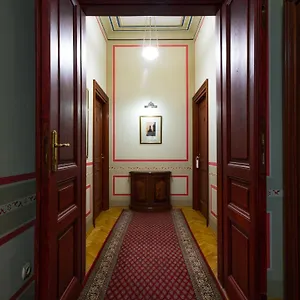 https://aparthotel-basztowa.krakowhotelspoland.com