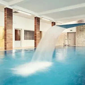 https://instytut-zdrowia-sofra.karpacz-hotel.com