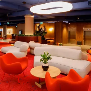 Mercure Centrum Otel